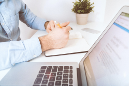 AccountManager