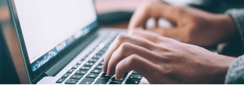 CustomerServiceRepresentative