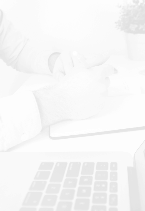 AccountManager