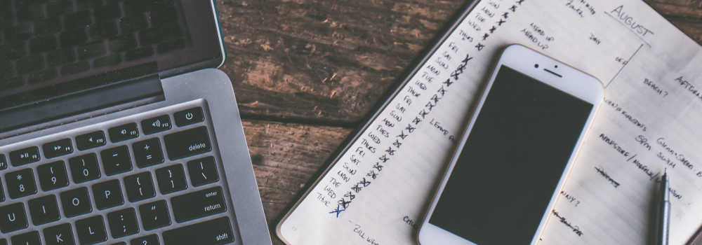 AdministrativeAssistant