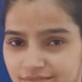 Kamayani Sharma