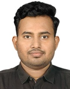 VIVEK THAKUR