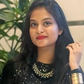 Nambratha Malodkar