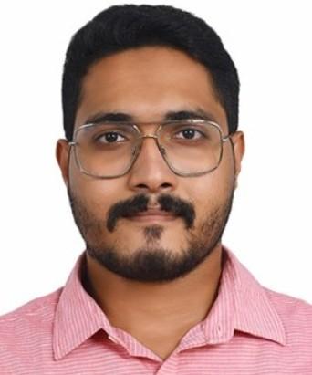ROSHAN SAMUEL