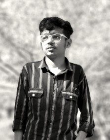 Kuldip Rangpara