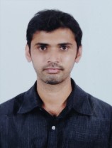 Nitish PR