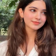 Call Girls Golconda | Verified & Easy Booking Call Girls Hyderabad