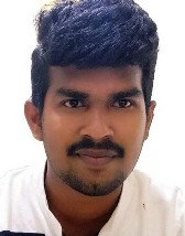 Veeramani Balasundaram