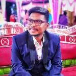 Abhilash Sahu
