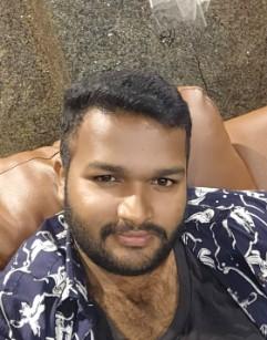 VAMSI REDDY