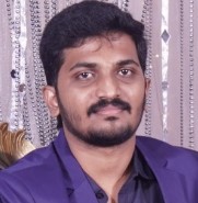 Hari Prasath R