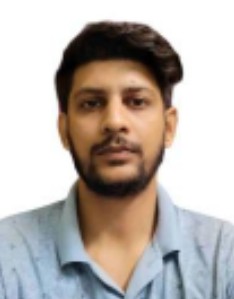 Ayush Gupta