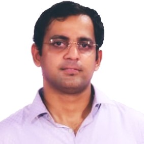 HARSHA HEBBAR