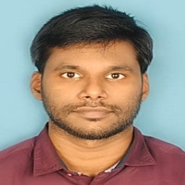 BHARAT CHANDRA KANCHARANA
