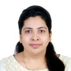 Prerna Chaudhary