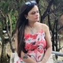 Ritakshi Sharma