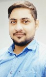 Santhosh Kumar Podapati