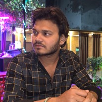 Rohit Kumar