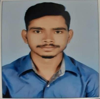 Pruthvi Raj