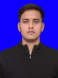 SHAKTI SINGH TANWAR