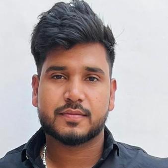 Pritam