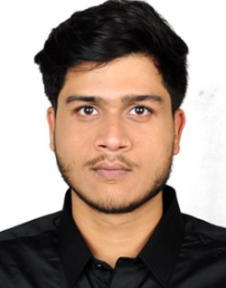 BILAL SHAIKH