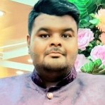 Aniket Sharma