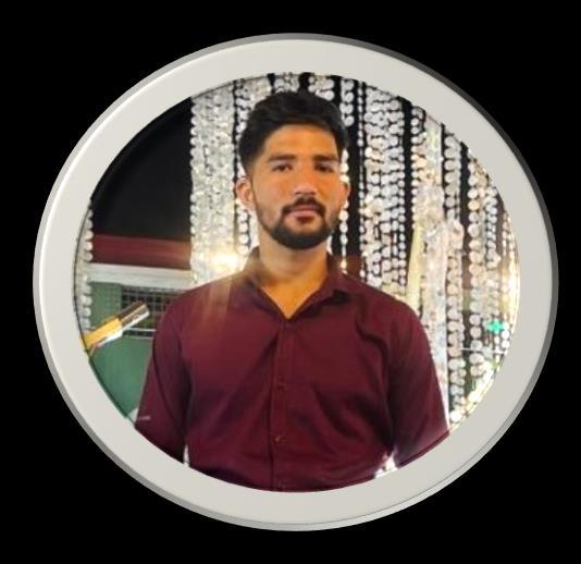 Sanjay Singh