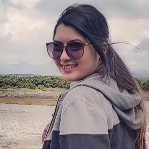 Khushi Sangani