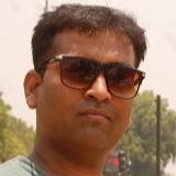 Varun Kumar Singh
