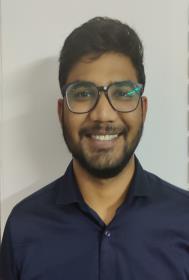 Varun Kumar Reddy Konreddy