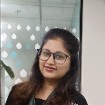 ANJU NAIR