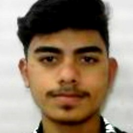 BOBBY SINGH RAWAT