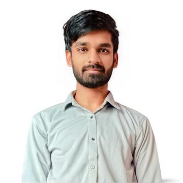 Sandesh Choudhary