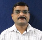 Dinendra Singh Mewada