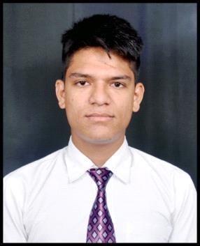 DEEPAK RAUTELA