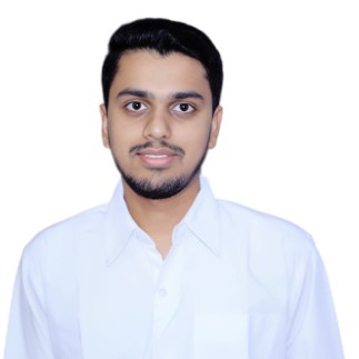 Manav Kakkar