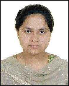 LOKESH SHARMA
