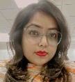 Shreyashee Mishra