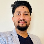 Ahmad Khan