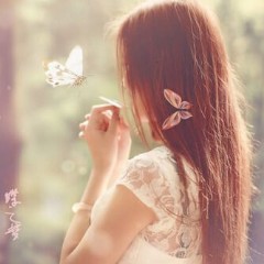 Trim 0564385509 Russian Call Girls In Dubai Call Girls Dubai