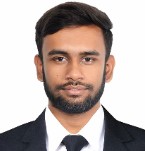 Abhi Sharma
