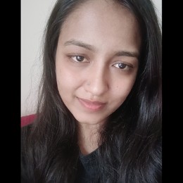 ARADHANA KS