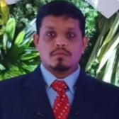 SYED SHAKEEB ZAFAR