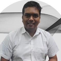 CHAITANYA BHAVE