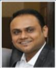 Kuldip Varman