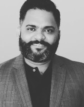 Virendra Masurkar