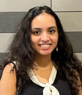 ASHIANA RODRICKS
