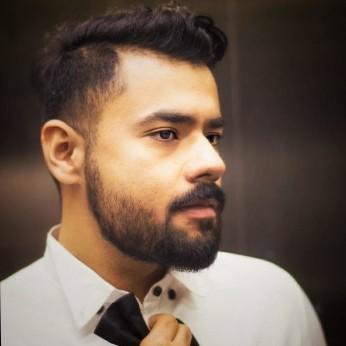 ABHINAV TYAGI