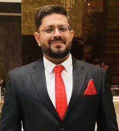 Kunal Pahwa